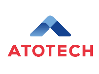 Logo Atotech Deutschland GmbH