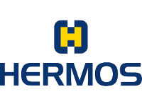 Logo HERMOS AG