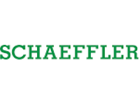 Logo Schaeffler AG